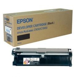 Toner oryginalny Epson C13S050100