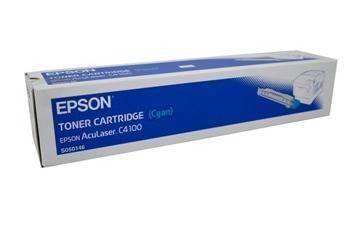 Toner oryginalny Epson C13S050146