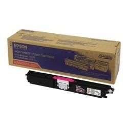 Toner oryginalny Epson C13S050555