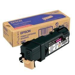 Toner oryginalny Epson C13S050628