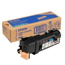 Toner oryginalny Epson C13S050629