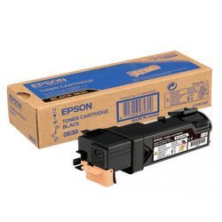 Toner oryginalny Epson C13S050630