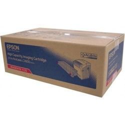 Toner oryginalny Epson C13S051125