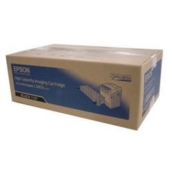 Toner oryginalny Epson C13S051127