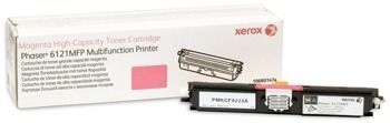 Toner oryginalny Xerox 106R01474