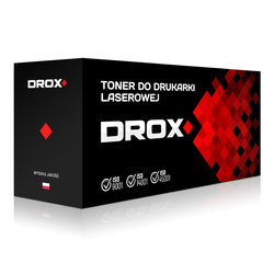 Zamiennik tonera DROX do HP W1490X